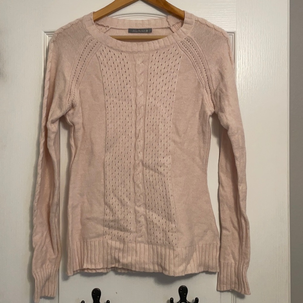 Smartwool Sweater